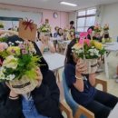 천안초등학교 병설유치원 이미지