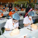 제이진뷰티아카데미 이미지