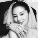아이린 - 논산시 | 아이린