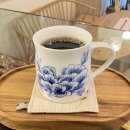 은설전통수제디저트 이미지