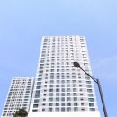 (주)유캔두잇 이미지