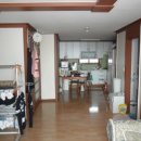 은실5길 이미지