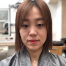 이미경미용실 이미지
