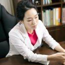 맑음한의원 이미지