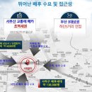 정우상가앞 이미지