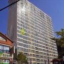 석산1길 이미지