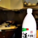 닭발돼지요 이미지