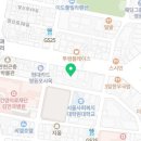 홍익금융프라자-시티은행 이미지