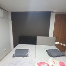 쌍문삼성 이미지