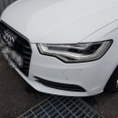 수레자동차전문정비 이미지