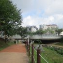 배다리공원 이미지