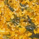 산본대성곱창 이미지