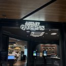 네모푸드 부산덕천점 | 부산 덕천 애슐리퀸즈 평일 런치 전메뉴 후기 및 맛있었던 음식들 추천