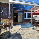 새맛가든 이미지