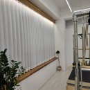 (주)제나 | 경산기구필라테스 제나필라테스 후기, 기구 바꿔가며 운동하니까 질릴 틈이 없음