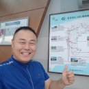 대보주유소 이미지