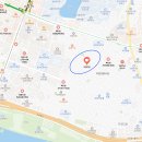 구의온누리약국 이미지