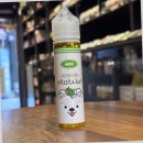 스카이전자 이미지