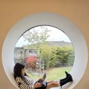 고샅길 | 제주 애월 숙소 '고샅길' 2박3일 후기