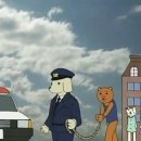 프리독스 이미지