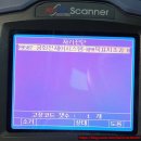 신현세차장카센타 이미지