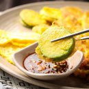 맛있는 전 이미지