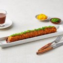 지푸드 이미지