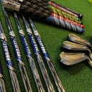 더존골프 이미지