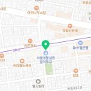 이튼광명독학재수학원 이미지