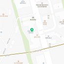 쉬즈베이글김포디원시티점