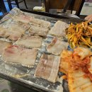 선희네집 청북점 이미지