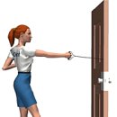 원피트니스(One fitness) 이미지