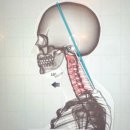 내안에 힐링스파 이미지