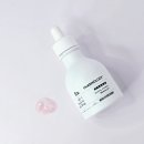 원케어팜 | 환절기 피부 고민 해결템, 팜올로지드롭 팜올로지핑크탭 후기