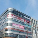 유리게임랜드 이미지