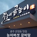 스케디오디자인 이미지