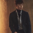 박서준 카카오 검색결과