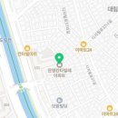 이덕기내과의원 Daum카페