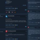 스페셜PC 이미지