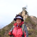 부강주유소 이미지