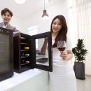 더와인셀러 이미지