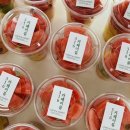 316카페이룸 이미지