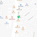 성림치과의원 이미지