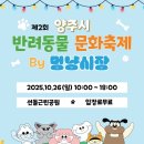 댕댕하개
