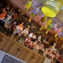 호평로67번길2 이미지