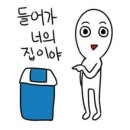 강남-036 이미지