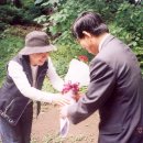 문학사계