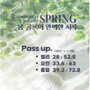 에이알휘트니스 이미지