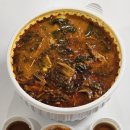[공릉동/태릉입구역맛집]250511저녁 - 칠형제우리감자탕