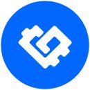 블루바이칼 이미지